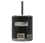 5SME39NXL076A Genteq Blower Motor Ecm X13 3/4 Hp 2YR Warranty. Fixed Price $349.99.