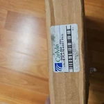 Carlyle Valve Plate Assy Pkg 06DA660151. Fixed Price $175.00.