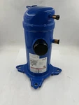 Danfoss Compressor HRH029U1LP6 208-230V, 1PH, R410A, 29,000 Btu. Brand New. Fixed Price $699.00.