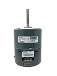 5SME39HL0026 Genteq Blower Motor Ecm 2.3 1/2 Hp 2YR Warranty. Fixed Price $699.99.