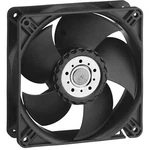 Ebm-papst 4414/2HHP Axial Fan IP20 24 Vdc 119 38 Mm 55 Dba .... Fixed Price $55.92.