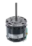 Rheem Y236S5000994, 51-100837-04-05, Blower Motor, 208/230V, 60HZ, 1PH, 1075RPM. Fixed Price $557.99.