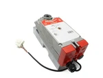 86K37 Lennox MS7110K2006 24V 88"LB Actuator Oem. Fixed Price $989.95.