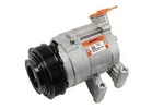 Oem Genuine Gm Compressor Assembly 23395154 / Acdelco 15-22343 New Box. Fixed Price $200.00.