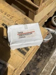 Arrow Rod Bearing Pair Series 205507 Pn: HWA205010L. Fixed Price $150.00.