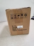 Unbranded Cyj Electric Ac Compressor CQ36P8-0109. Fixed Price $159.95.