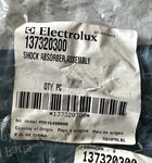 New Genuine Oem Frigidaire Electrolux 137320300 Washer Shock Absorber. Fixed Price $14.39.