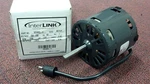 Fan Motor, Evaporator, Bohn, Larkin, Heathcraft, Peerless, 208-230-1, 1/20 Hp. Fixed Price $154.21.