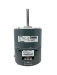 5SME39HL0327 Genteq Blower Motor Ecm 2.3 1/2 Hp 2YR Warranty. Fixed Price $699.99.