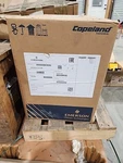 Emerson ZB10KAU-TF5-548 Scroll Compressor. Fixed Price $1150.00.