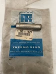 Genuine Thermo King Compressor Dowel Pin New 55-1123 Oem 551123. Fixed Price $9.99.