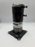 Copeland ZP25K7E-PFV-830 Compressor ZP25K6E-PFV 208-230V Ph R-410A Brand New. Fixed Price $669.00.