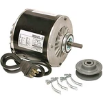 Dial Metal Black Evaporative Cooler Motor Kit. Fixed Price $166.54.