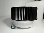S97016621 99080568 Replacement Fan Motor For Broan Nutone QTR070 QTR080 QTN80L. Fixed Price $44.99.