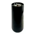 135-155 Mfd Uf 330 Vac Rheem Ruud Protech Start Capacitor # 43-17075-03. Fixed Price $28.90.