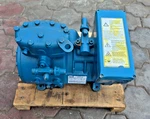 Frascold Semi Hermetic Compressor D2-13.1Y New Ph 220V 480V. Fixed Price $1999.00.