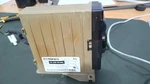 VCC3 1156 W10133449 Oem Perlick Refrigerator Compressor Inverter - Vegy 8H. Fixed Price $249.95.