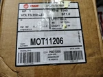 Trane MOT11206 P56C12A05 *new In Box*. Fixed Price $765.00.