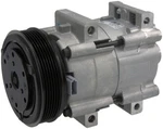 Four Seasons 58146 A/c Compressor For 95-04 Continental Focus Sable Taurus. Fixed Price $210.77.