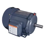 Dayton 194174.00 Three-phase General Purpose Motor, Hp, 143T Frame, 230/460V. Fixed Price $649.99.