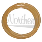 Northern Factory Sales Z12156 Stic-tite. Fixed Price $30.45.