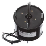 Fasco D124 Hvac Motor, 1/50 Hp, 1500 Rpm, 115V, 3.3. Fixed Price $69.19.
