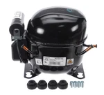 Atosa NEU6214U, Compressor Kit, R290, 115-127V, 1PH, Undercounter Ice Maker. Fixed Price $1516.99.