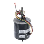 100016-02 Motor Fan 1/3 Hp Var #98M39 For Lennox. Fixed Price $890.95.