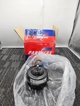 Partners Choice 621919 Condenser Fan Motor 208-230V 0.7A 1/10HP 1100RPM 60HZ. Fixed Price $154.53.