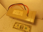 High Torque Start Kit Capacitor Copeland Air Condition Compressor CRC4-0175-PFV. Fixed Price $69.99.