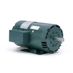 Marathon U760 Electric Motor Hp 1745 Rpm 3PH 230/460 Volt 145TTDR6029. Fixed Price $690.23.
