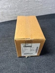 Marathon H225 5KH46MN3040 1/3-1/9 Hp 1725/1140 Rpm Condenser Fan Motor. Fixed Price $99.98.