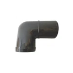Dayton HV2120700G ELBOW,90 34UE55. Fixed Price $29.41.