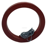 Copeland Erca Semi-hermetic Compressor Coil 2EFC10573 Genuine Oem Part. Fixed Price $325.00.