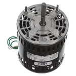 Fasco D1170 Motor, 1/15 Hp, Oem Replacement Brand: Jenn Air For:. Fixed Price $334.99.