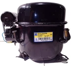Kulthorn Ae 4459Y-1 Compressor. Fixed Price $350.00.