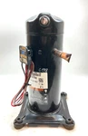Copeland ZP16K5E-PFV-130 1.5 Ton Scroll Compressor R410A 208/230V Ph Used C198. Fixed Price $329.00.