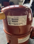 Trane American Standard 1.2 Hp 200-230V Ph 14000 Btu Hermet Compressor New. Fixed Price $1050.00.