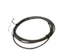 Husky 692744 Thermocouple Unmp. Fixed Price $124.00.