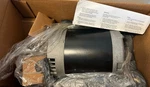 Ao Smith 4MB60 Motor 1/8 Hp 3.0 Amps 1140 Rpm Fan. Fixed Price $94.99.