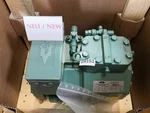 Bitzer 2JES-07Y-40S Supercharger 1689001269. Fixed Price $1164.73.