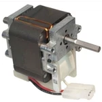 65118 Packard Furnace Inducer Motor. Fixed Price $180.66.