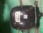 Embraco Refrigerator Compressor 513208839 115VAC 60HZ AZ136744 SL273. Fixed Price $170.99.