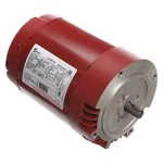 Century H1043L Water Circulator Motor, Nema/iec, Rcc. Fixed Price $356.99.