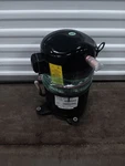 Bristol H82J373ABCA 37,000 Btu 3TON 230V 1PH 60HZ R-410A A/c Compressor (S5T3). Fixed Price $695.00.