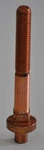 Trane TER00010 Terminal Hvac Connection Durable Material. Fixed Price $63.29.