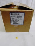 Genteq 5KCP39KGS941S. Fixed Price $168.26.
