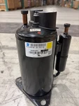 Tecumseh RGA5512BXV Ton Ac Rotary Compressor 265/60/1 (220438). Fixed Price $124.00.