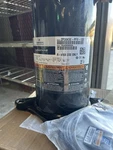 Copeland Scroll Compressor ZP38K5E-PFV-130 R-410A 38,000 Btu (ZP37LXE-PFV-800). Fixed Price $949.00.