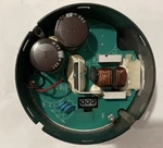 Ge Ecm 2.5 EH01 1/2HP Phase 120/240V Carrier Blower Motor. Fixed Price $125.00.